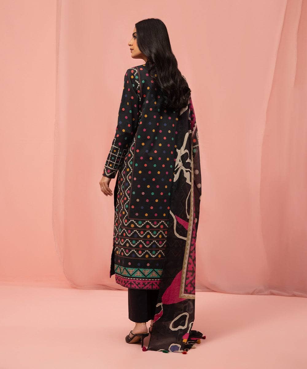 img_sapphire_lawn_23_awwal_boutique
