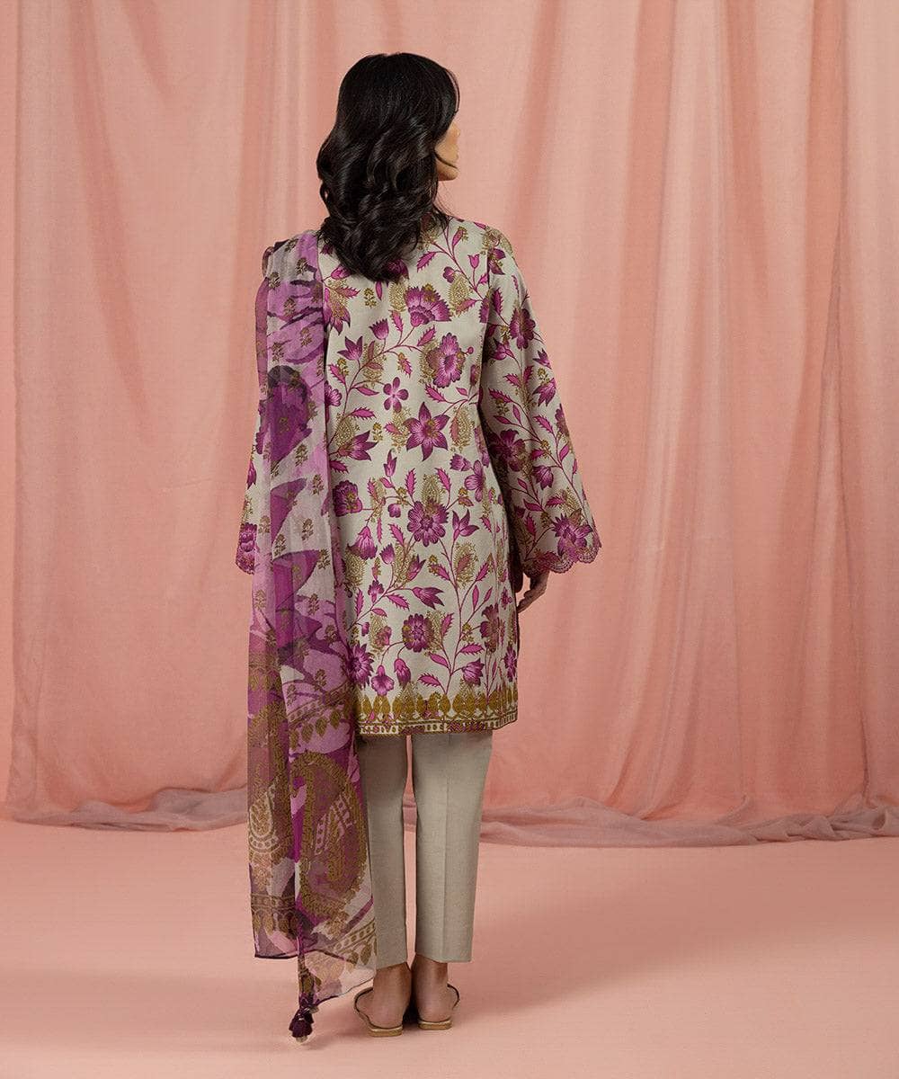 img_sapphire_lawn_23_awwal_boutique