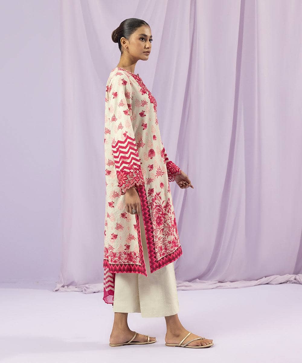 img_sapphire_lawn_23_awwal_boutique