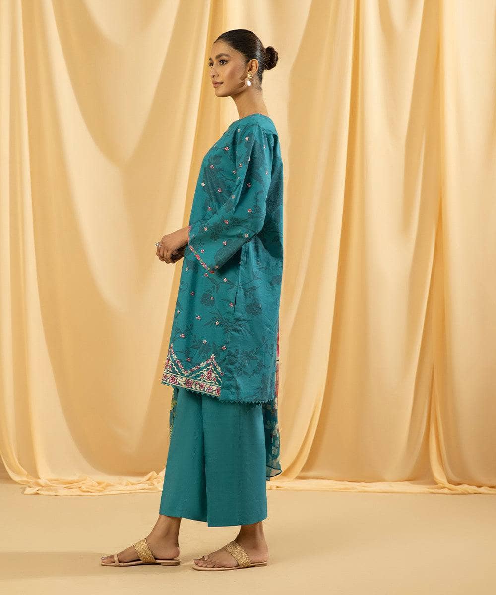 img_sapphire_lawn_23_awwal_boutique