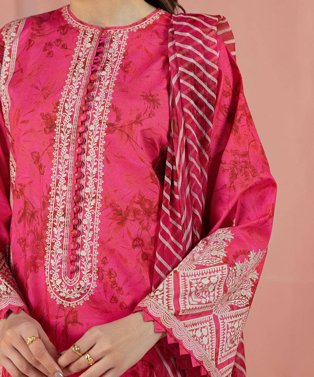 img_sapphire_lawn_23_awwal_boutique