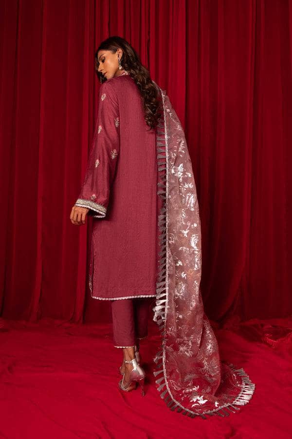 img_sapphire_silk_22_awwal_boutique