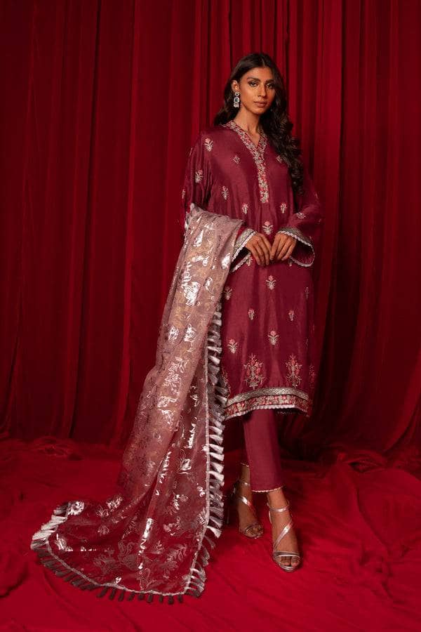 img_sapphire_silk_22_awwal_boutique