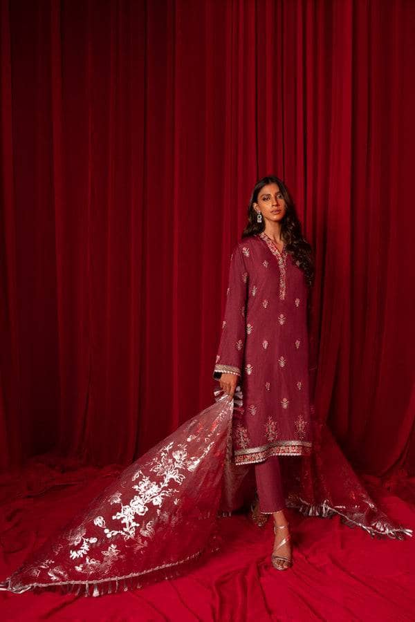 img_sapphire_silk_22_awwal_boutique