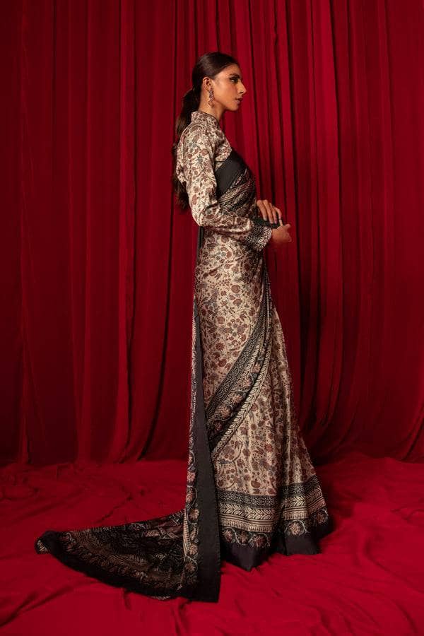 img_sapphire_silk_22_awwal_boutique
