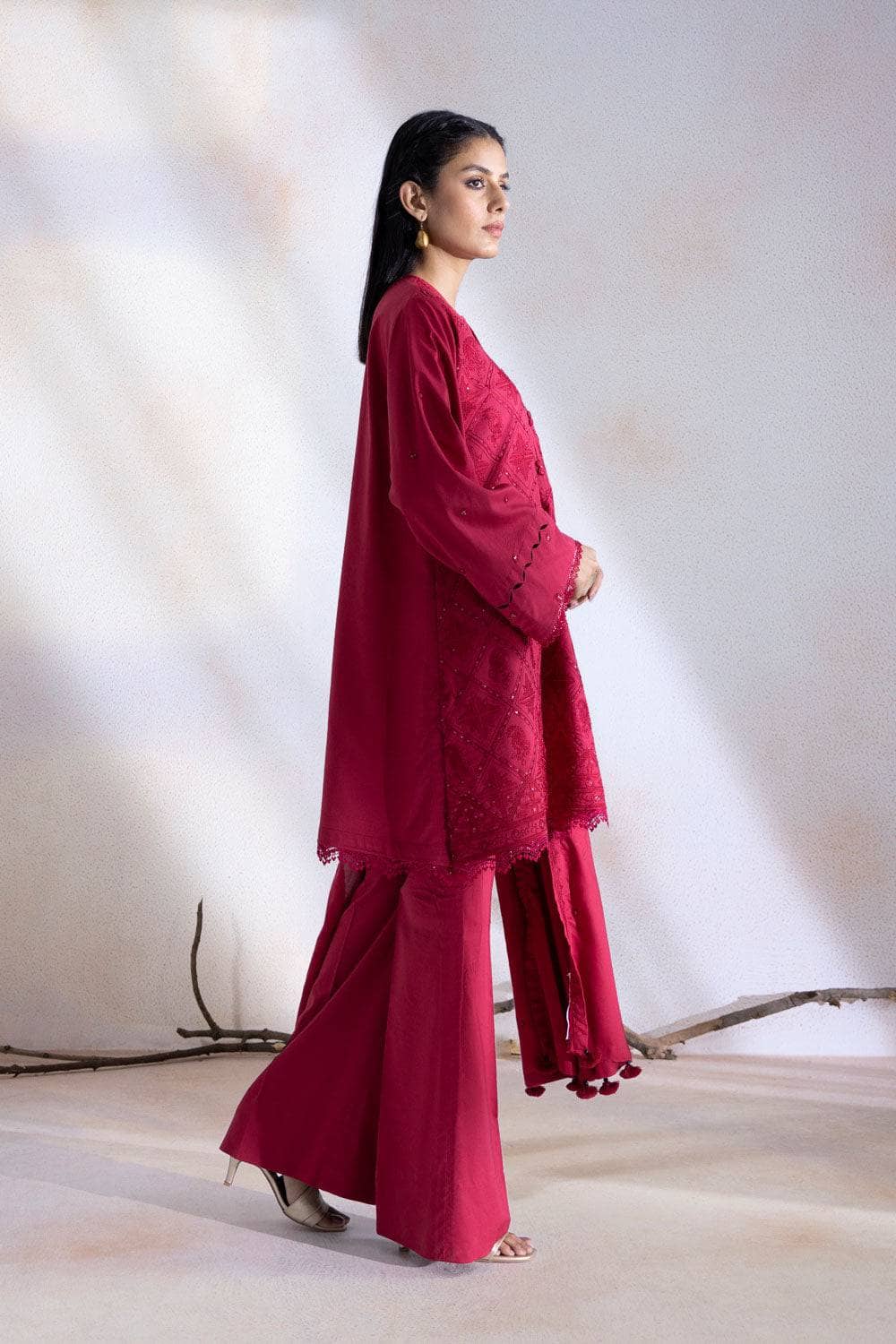 img_sappahire_winter_collection_awwal_boutique