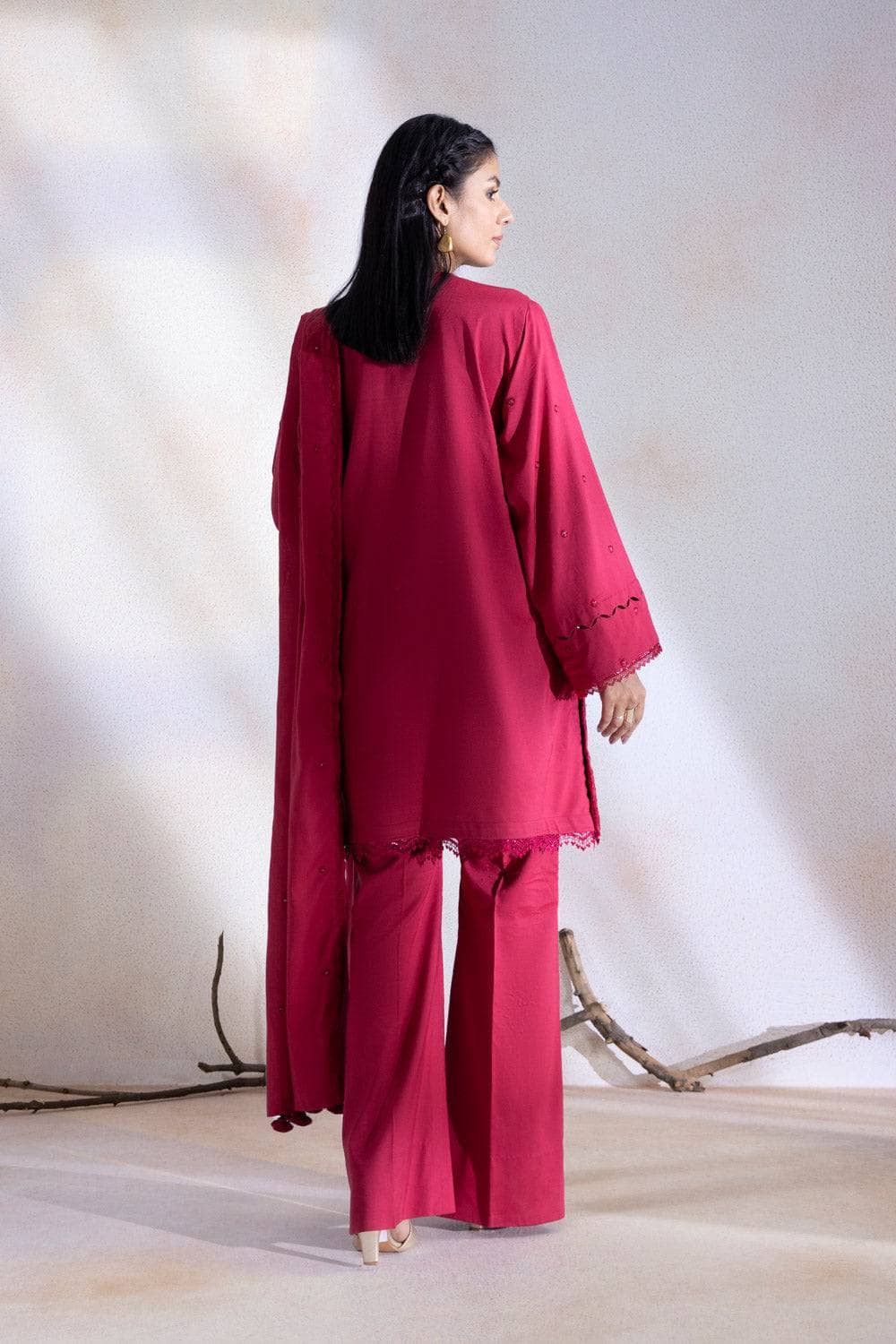 img_sappahire_winter_collection_awwal_boutique