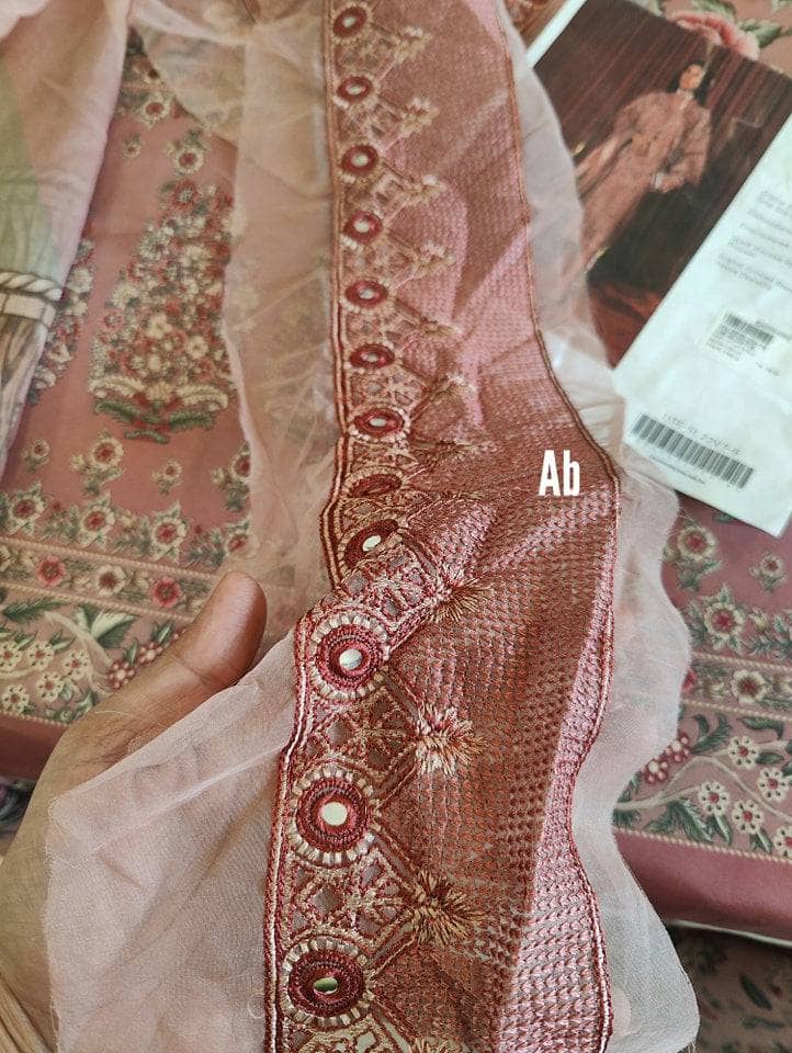 img_open_pic_sapphire_silk_22_awwal_boutique