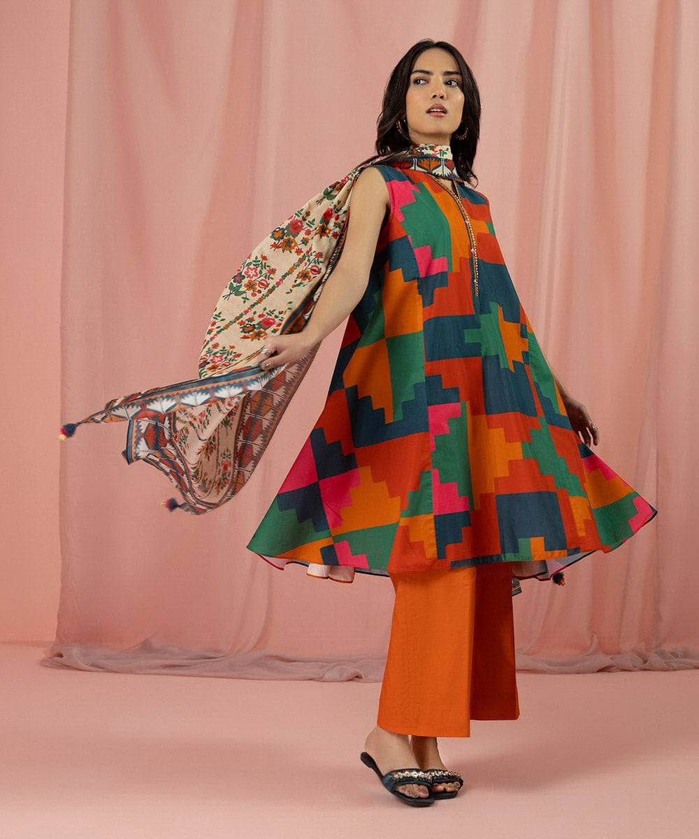 Img_sapphire_lawn_23_awwal_boutique