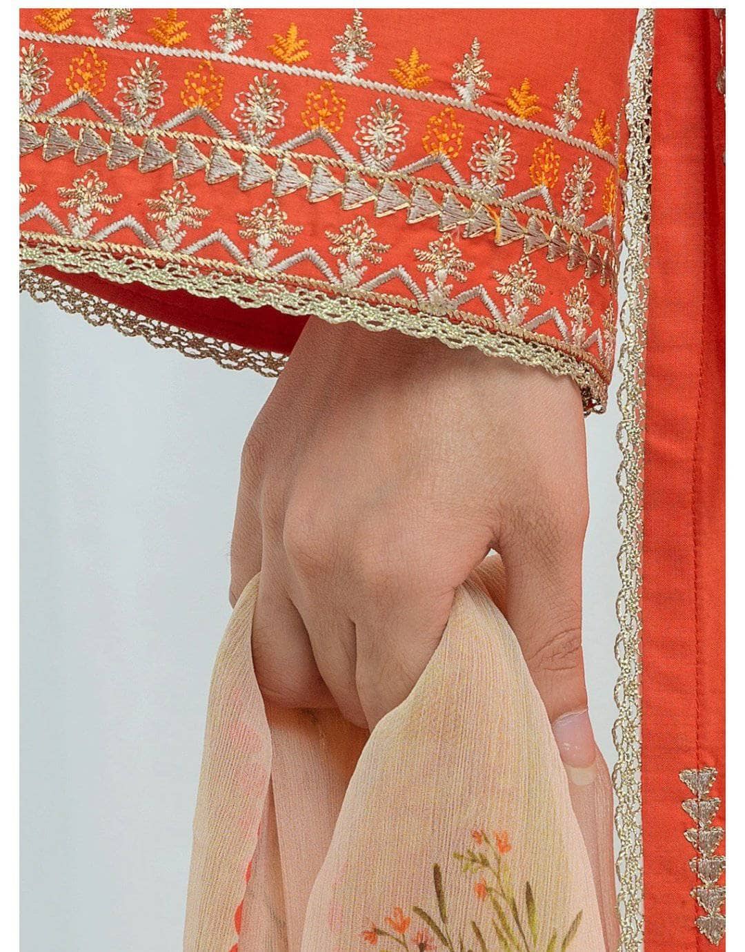 img_beechtree_lawn_2021_awwal_boutique