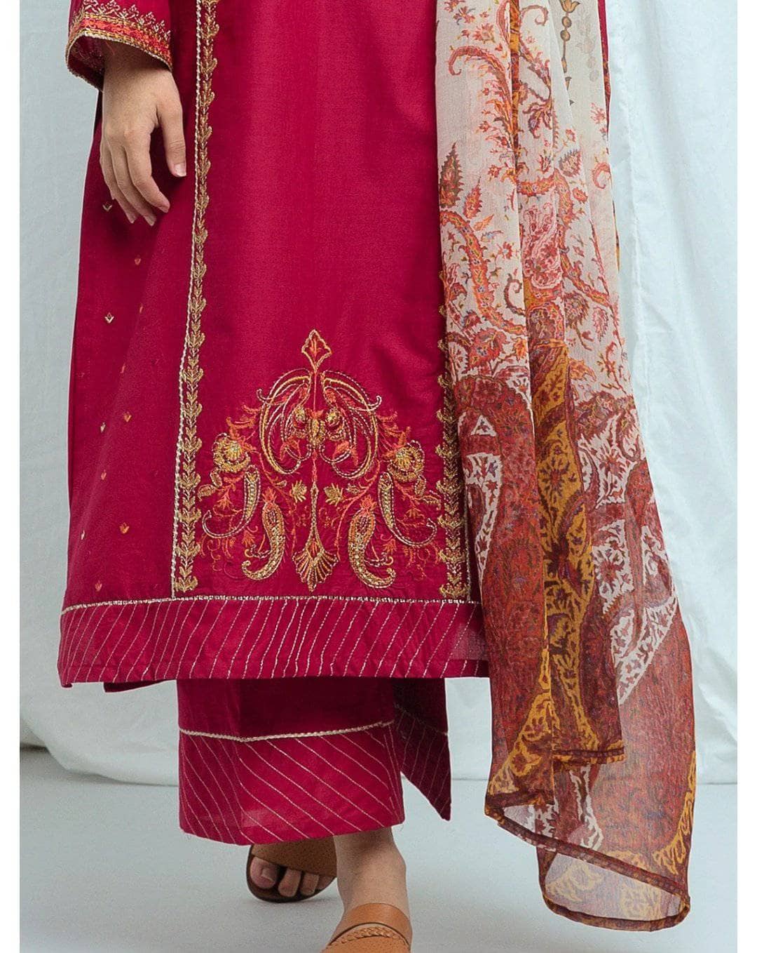 img_beechtree_lawn_2021_awwal_boutique