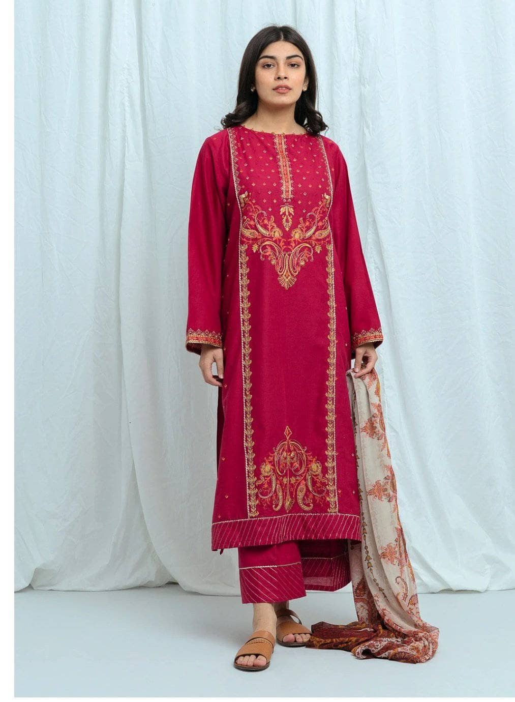 img_beechtree_lawn_2021_awwal_boutique