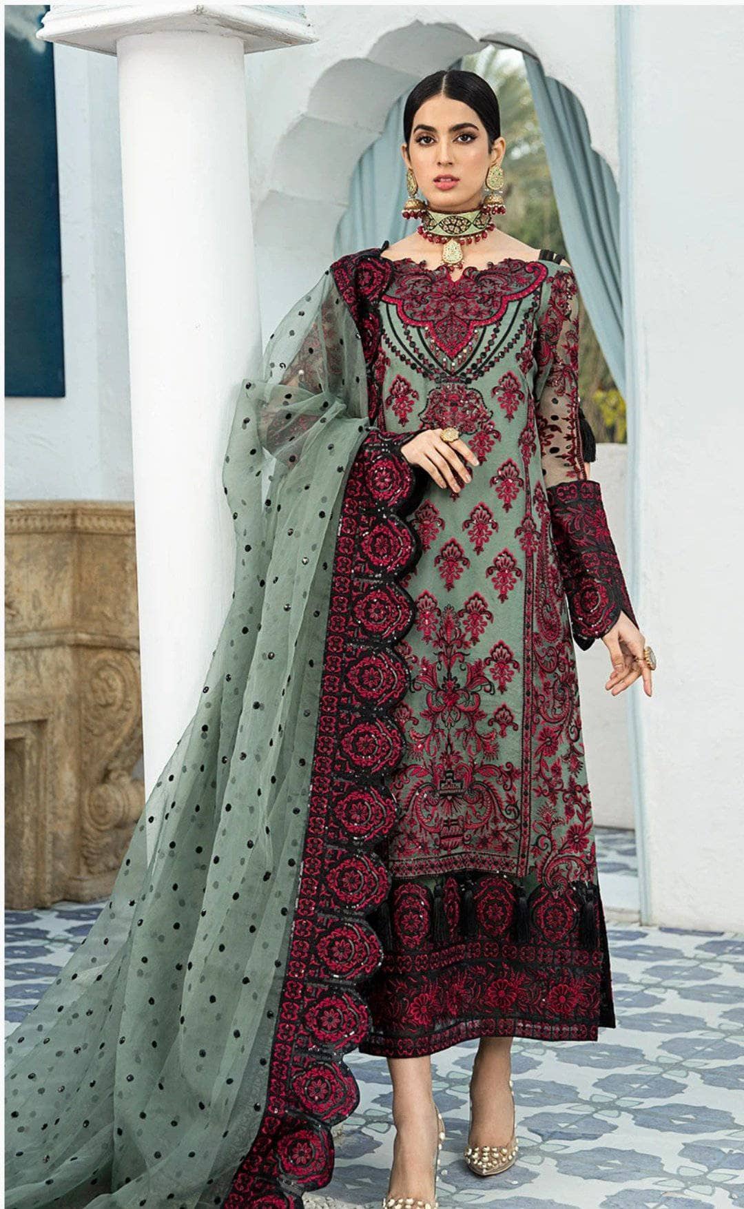 img_shamrock_wedding_edition_awwal_boutique