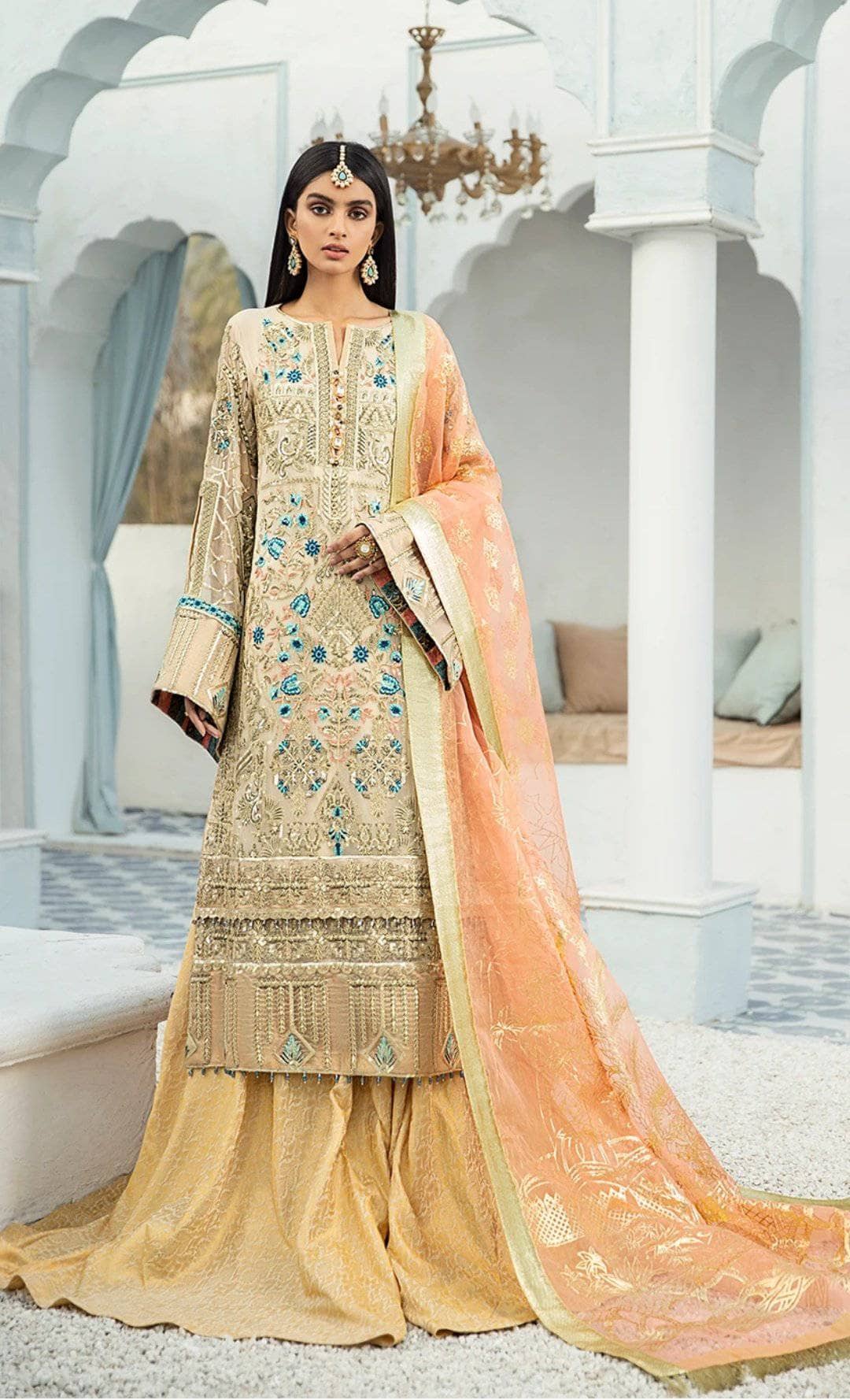 img_shamrock_wedding_edition_awwal_boutique