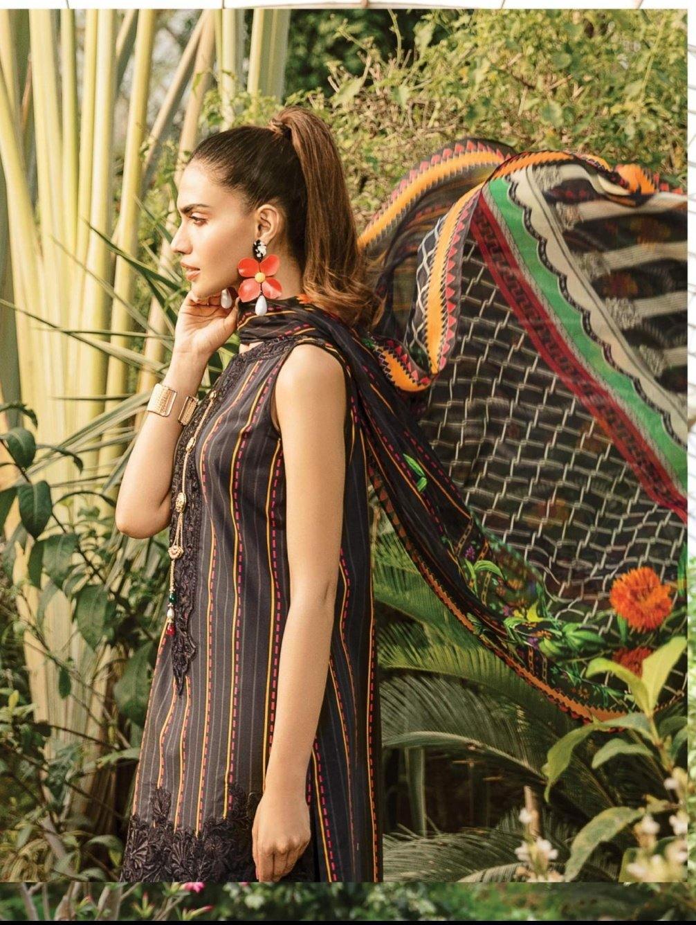 img_serene_saison_en_rose_lawn_2020_awwal_boutique