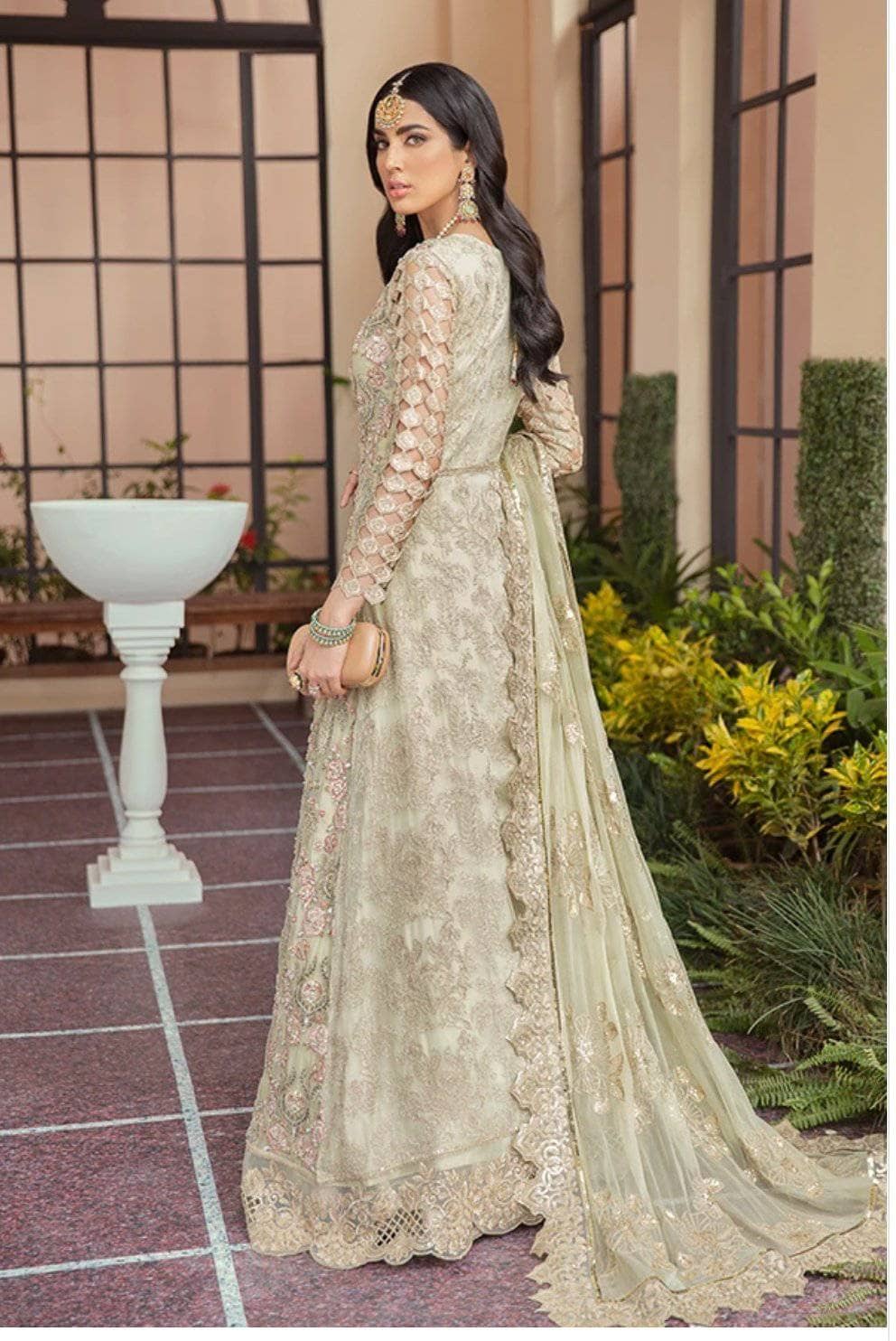 img_serene_by_imrozia_soiree_awwal_boutique