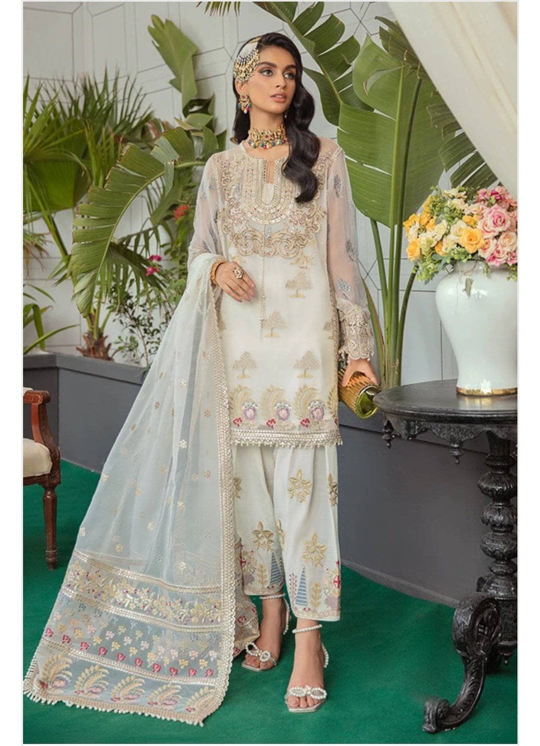 img_serene_soiree_by_imrozia_chiffon_awwal_boutique