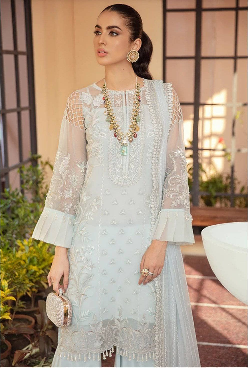 img_serene_soiree_by_imrozia_chiffon_awwal_boutique