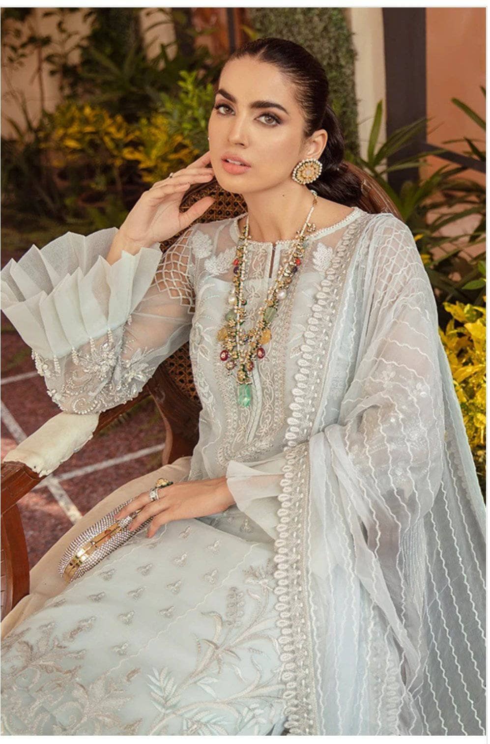 img_serene_soiree_by_imrozia_chiffon_awwal_boutique