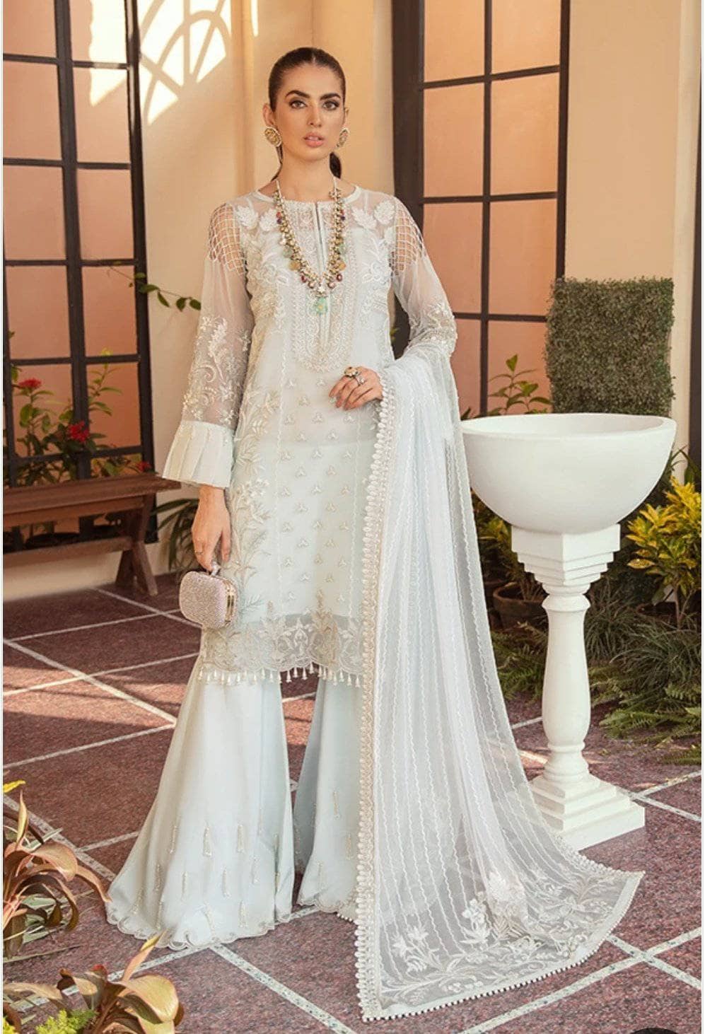 img_serene_soiree_by_imrozia_chiffon_awwal_boutique