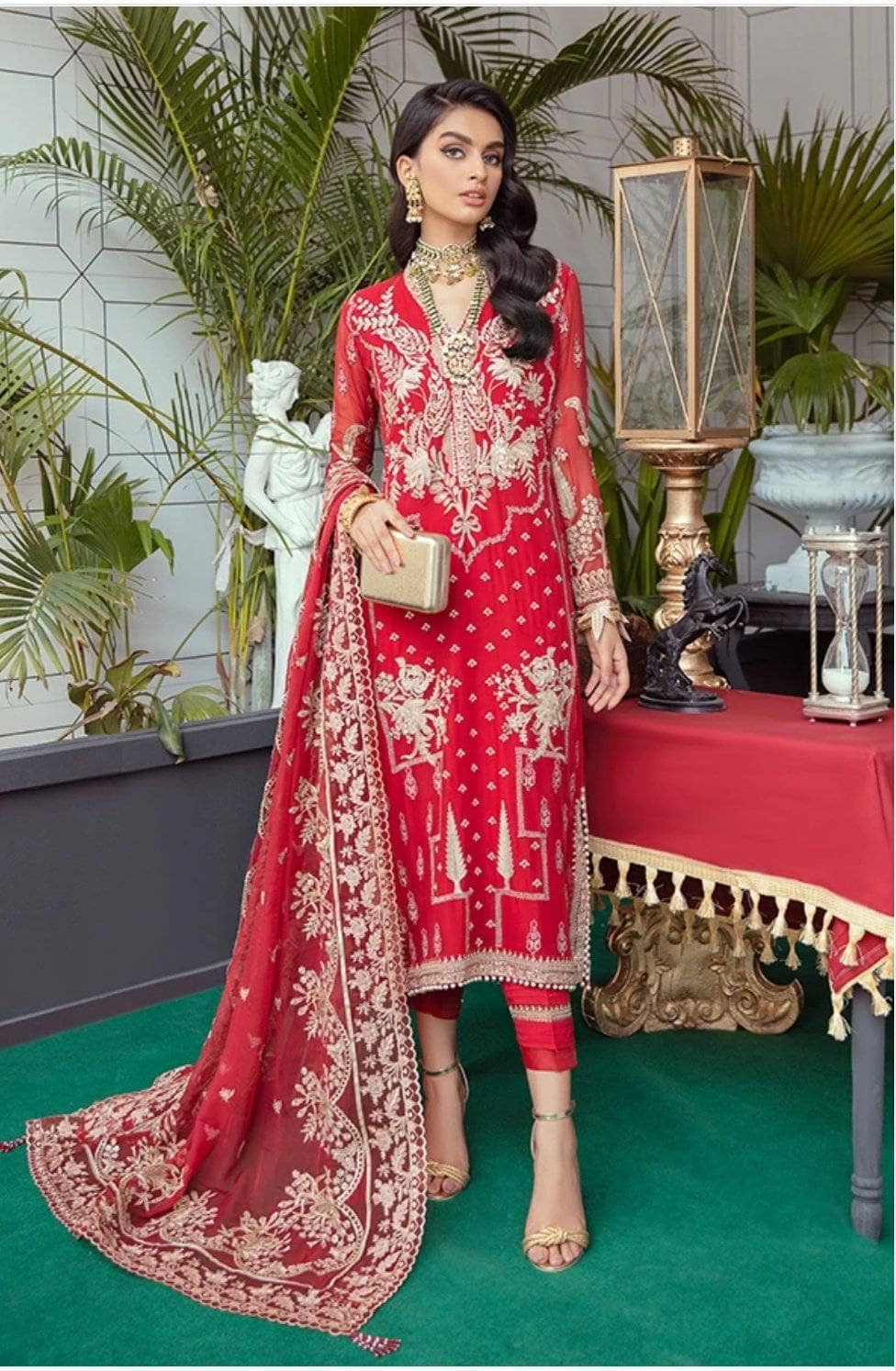 img_serene_by_imrozia_soiree_awwal_boutique