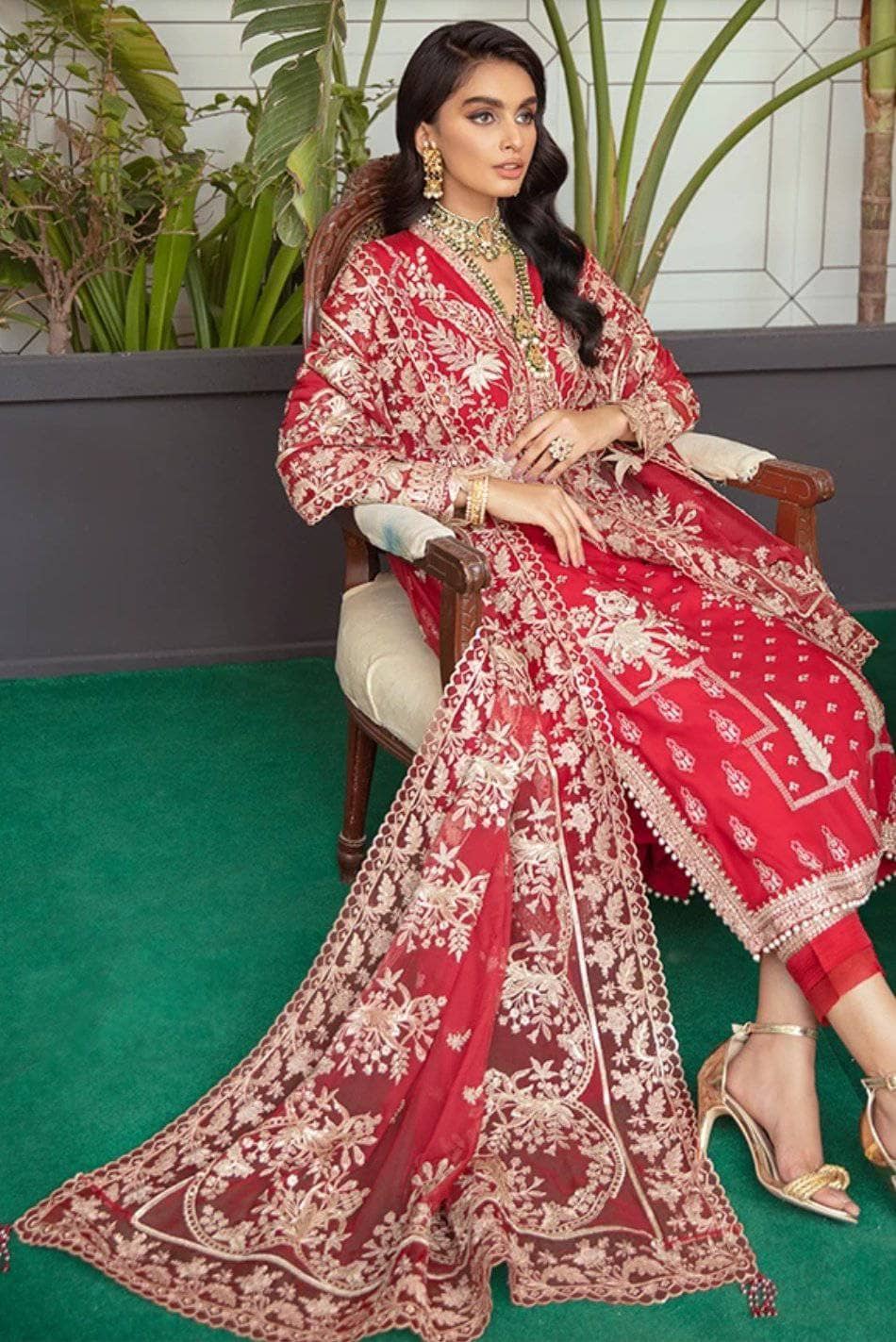 img_serene_by_imrozia_soiree_awwal_boutique