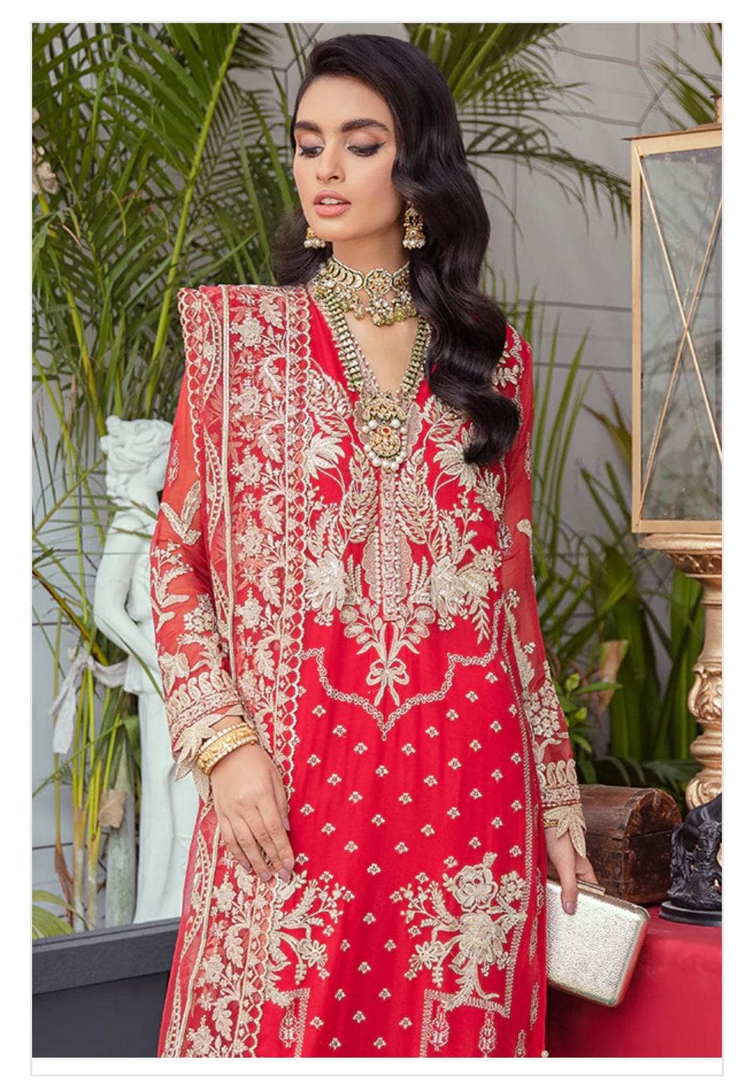 img_serene_by_imrozia_soiree_awwal_boutique