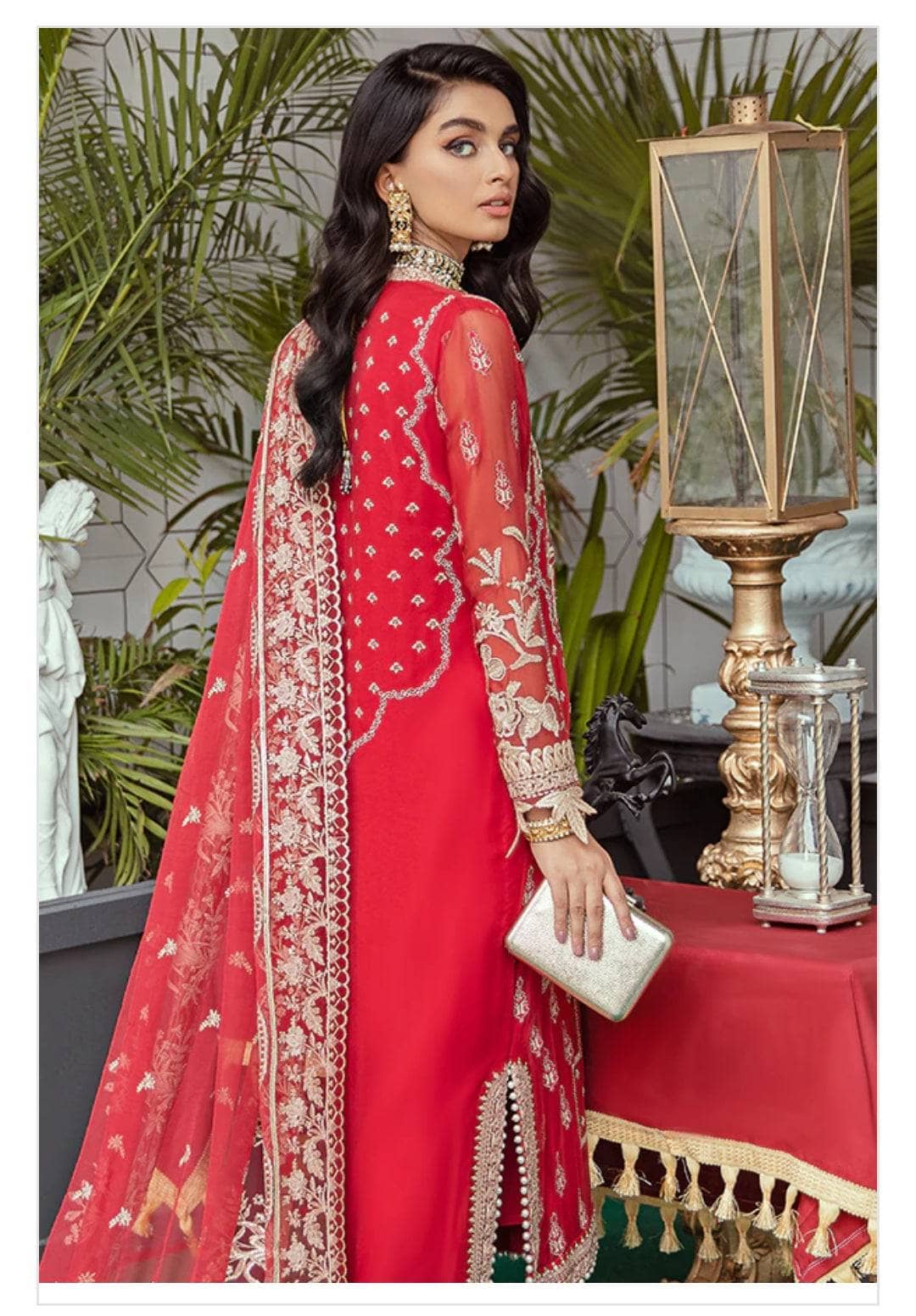 img_serene_by_imrozia_soiree_awwal_boutique