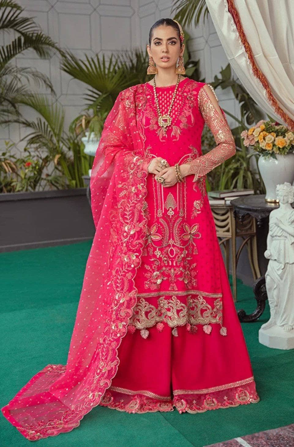 img_serene_soiree_by_imrozia_awwal_boutique