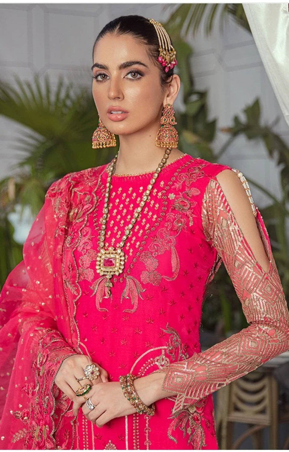 img_serene_soiree_by_imrozia_awwal_boutique