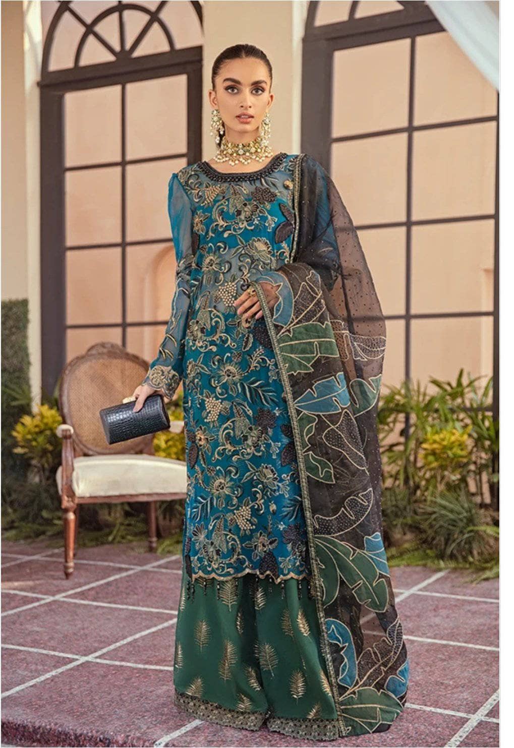 img_serene_soiree_by_imrozia_chiffon_awwal_boutique