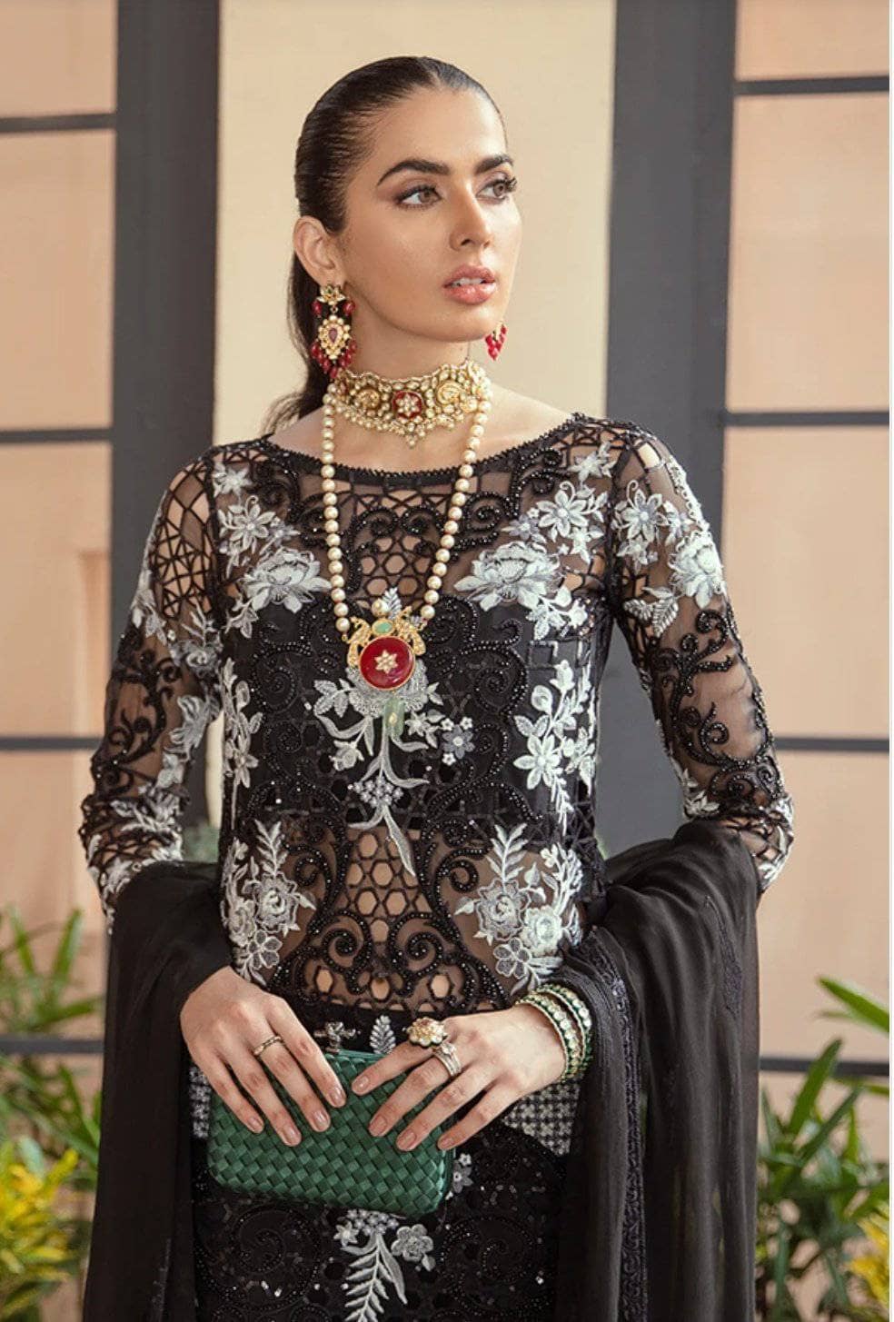 img_serene_soiree_by_imrozia_chiffon_awwal_boutique