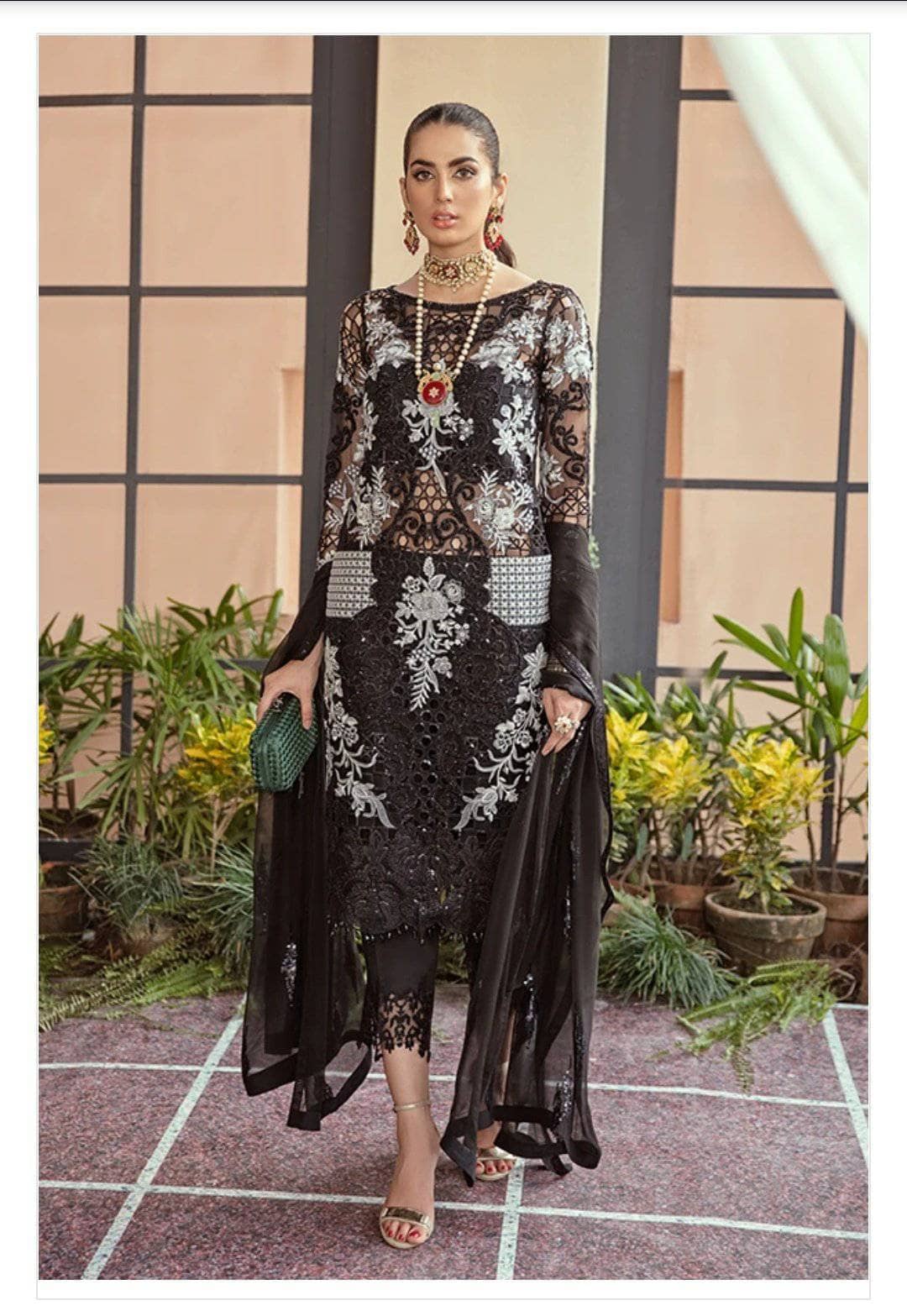 img_serene_soiree_by_imrozia_chiffon_awwal_boutique