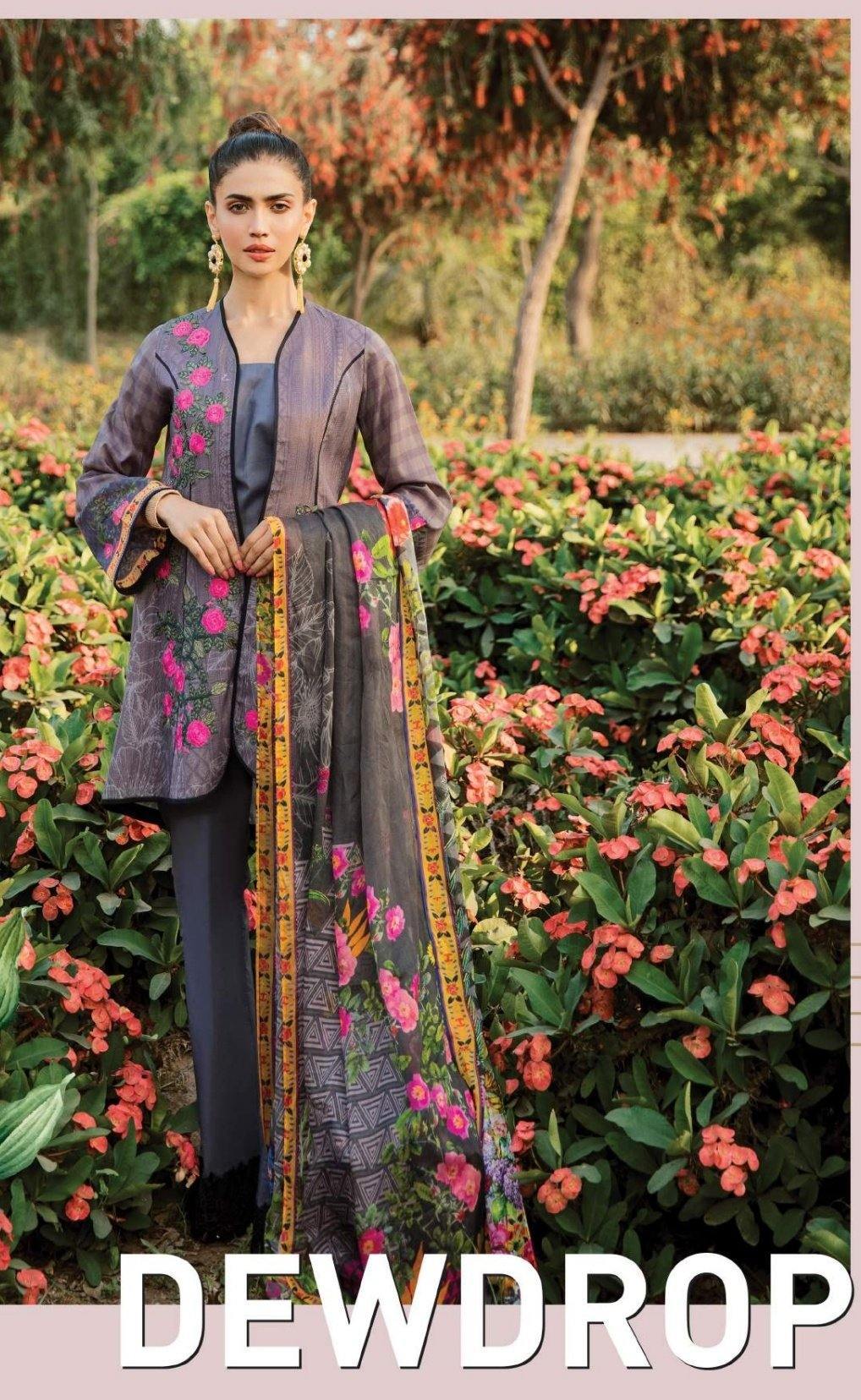 img_serene_saison_en_rose_lawn_2020_awwal_boutique