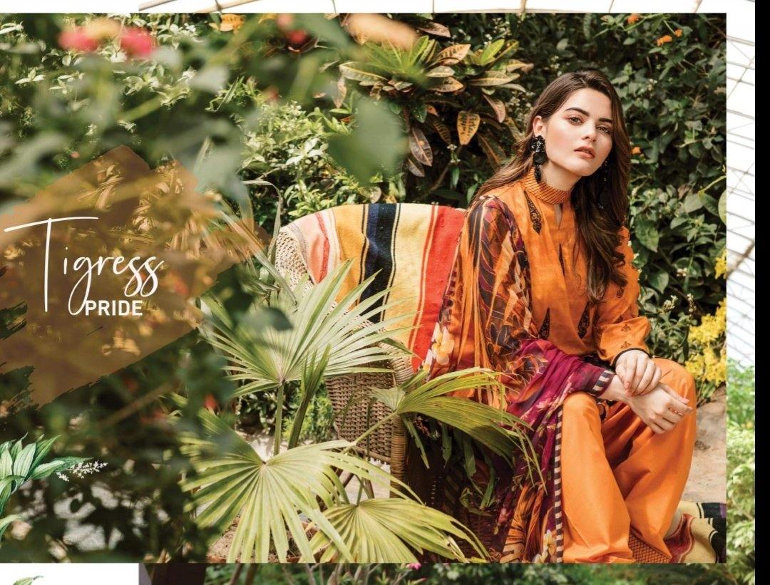 img_serene_saison_en_rose_lawn_2020_awwal_boutique