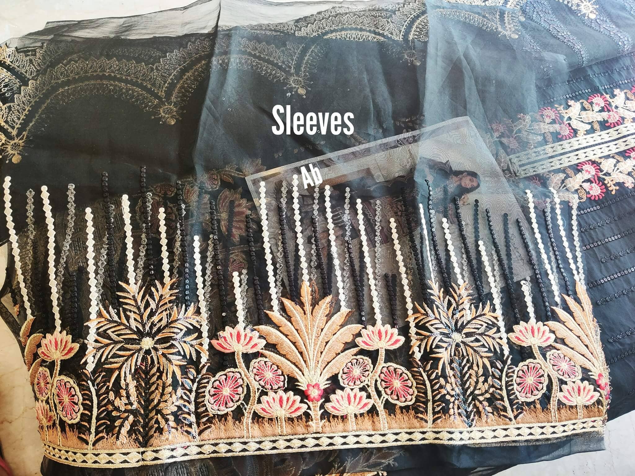 img_open_pics_serene_chiffon_2021_awwal_boutique