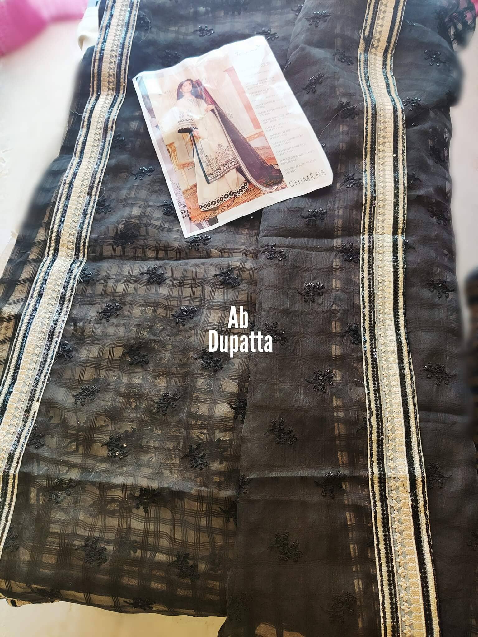 img_open_pics_serene_chimere_chiffon_21_awwal_boutique