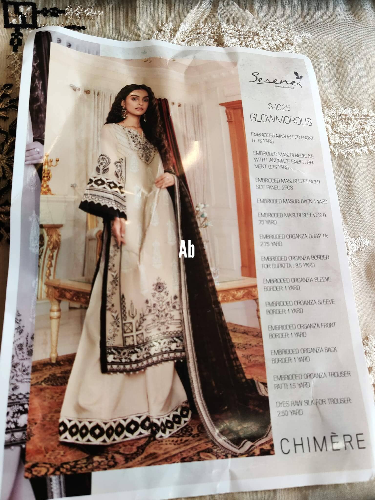 img_open_pics_serene_chimere_chiffon_21_awwal_boutique