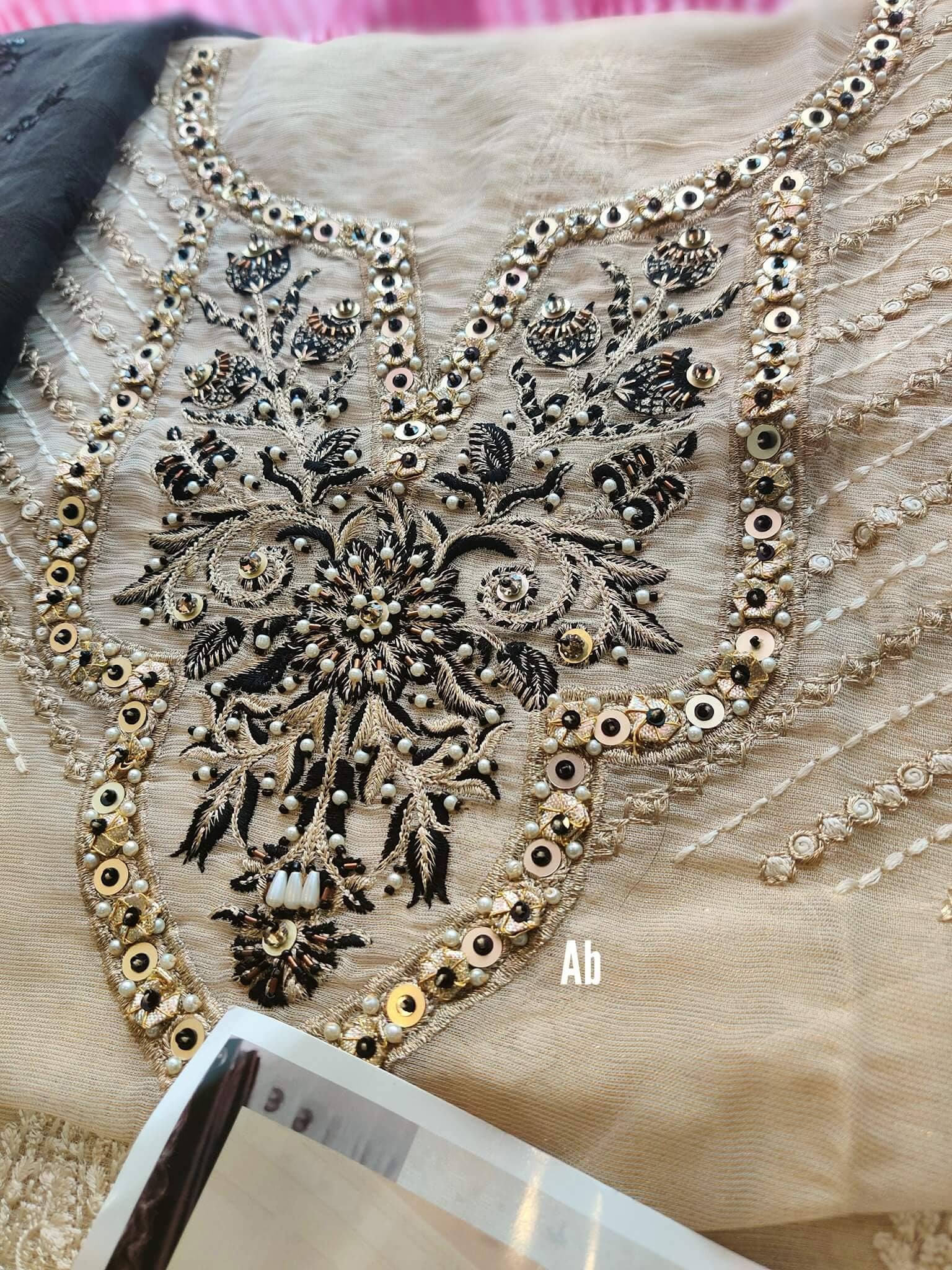 img_open_pics_serene_chimere_chiffon_21_awwal_boutique