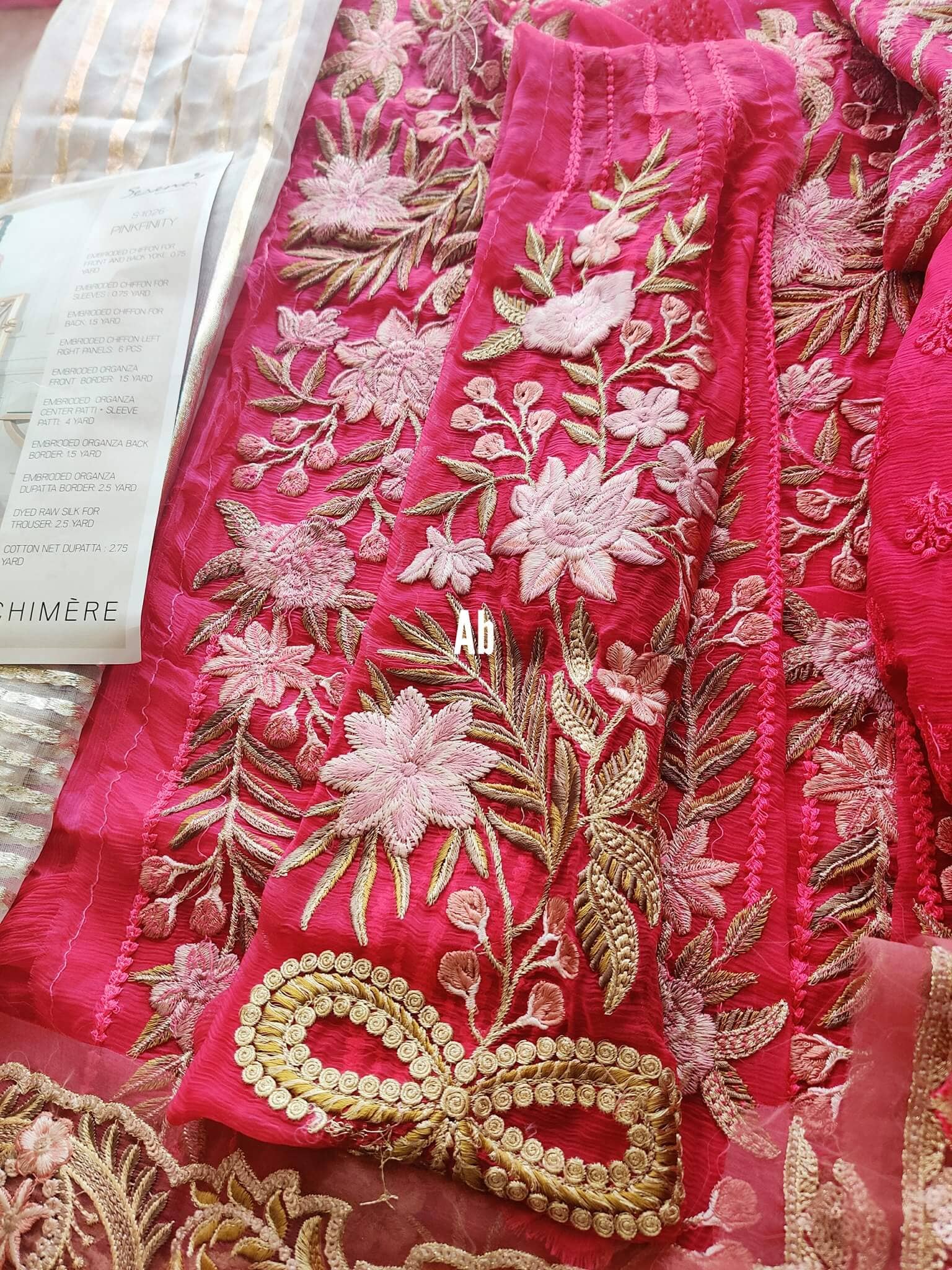 img_open_pics_serene_chiffon-2021-awwal_boutique