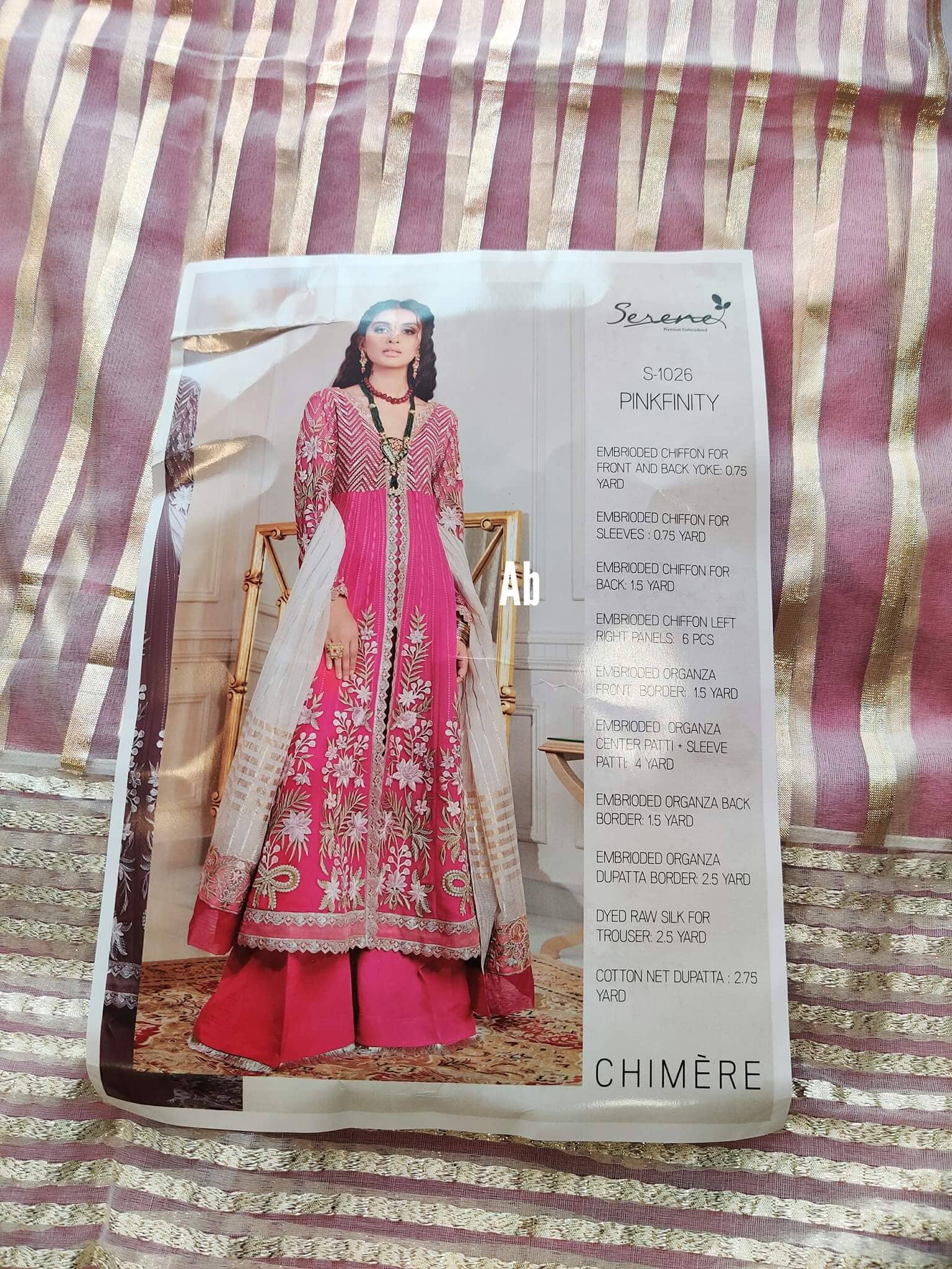 img_open_pics_serene_chiffon-2021-awwal_boutique