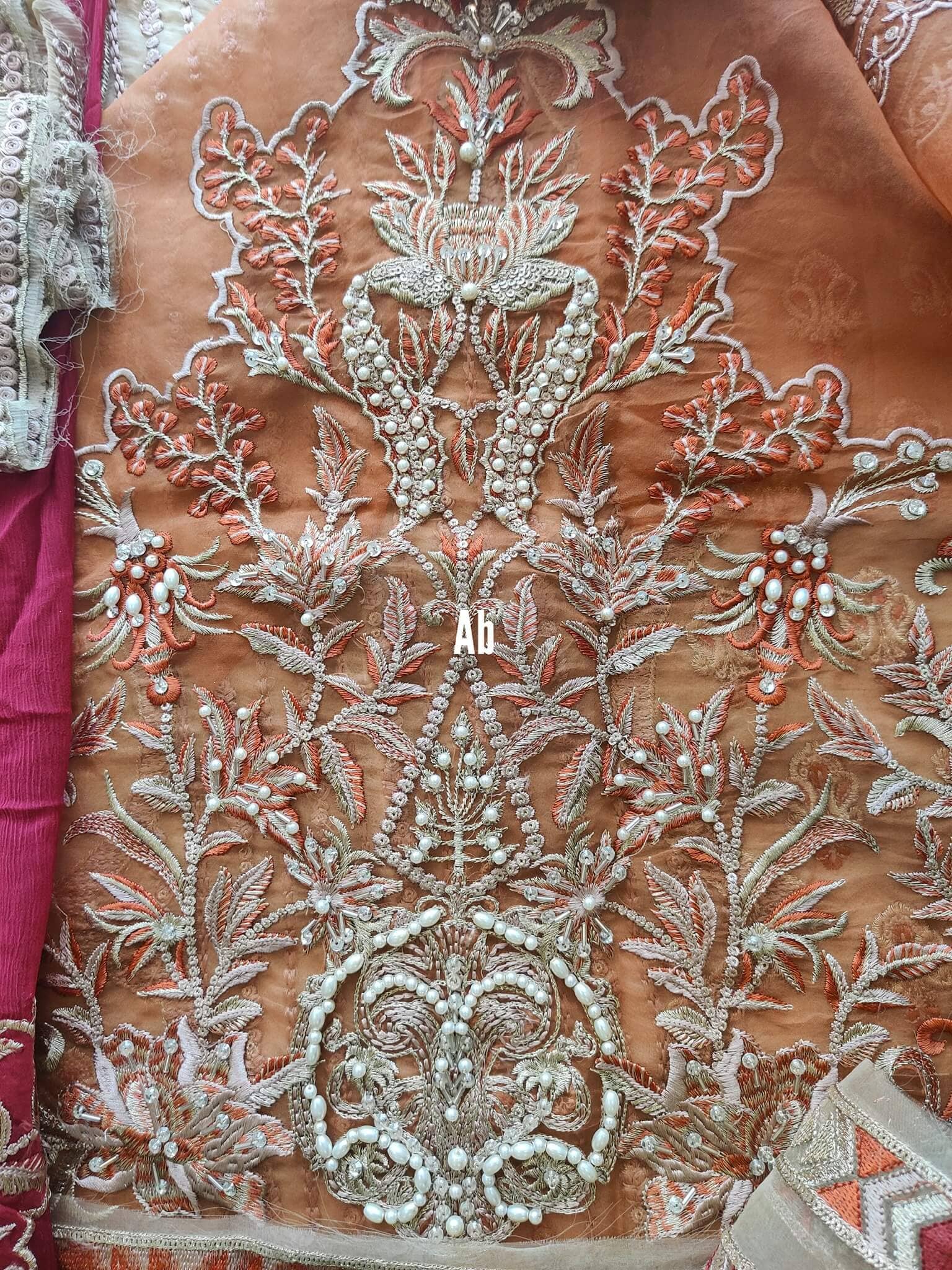 img_open_pics_serene_chiffon_2021_awwal_boutique