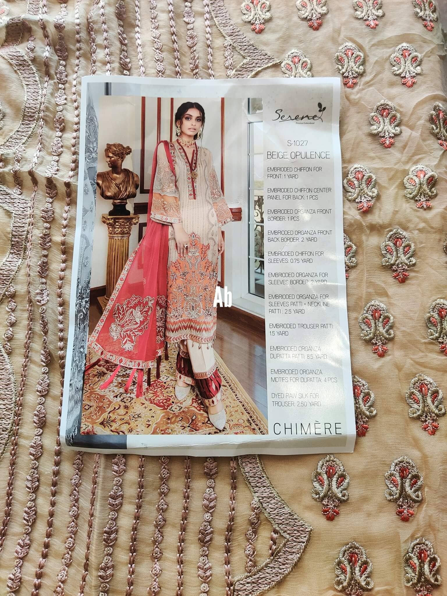 img_open_pics_serene_chiffon_2021_awwal_boutique
