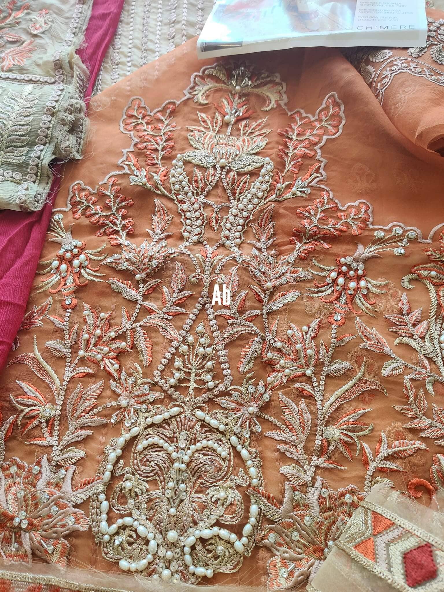 img_open_pics_serene_chiffon_2021_awwal_boutique
