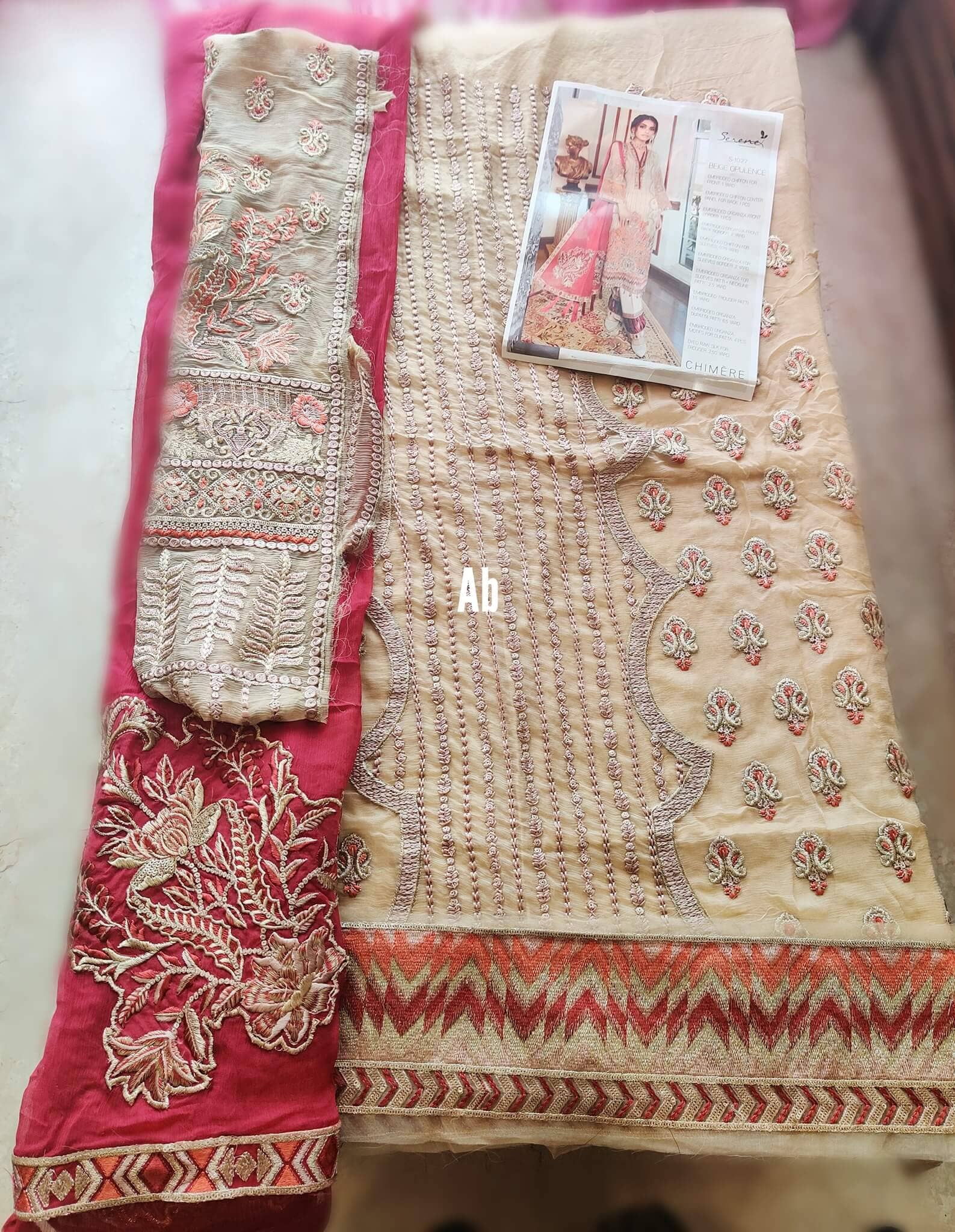 img_open_pics_serene_chiffon_2021_awwal_boutique