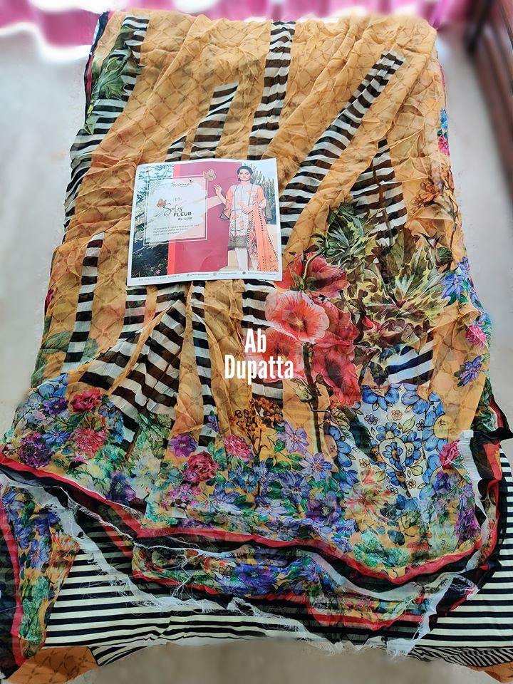 img_open_pics_serene_lawn_awwal_boutique