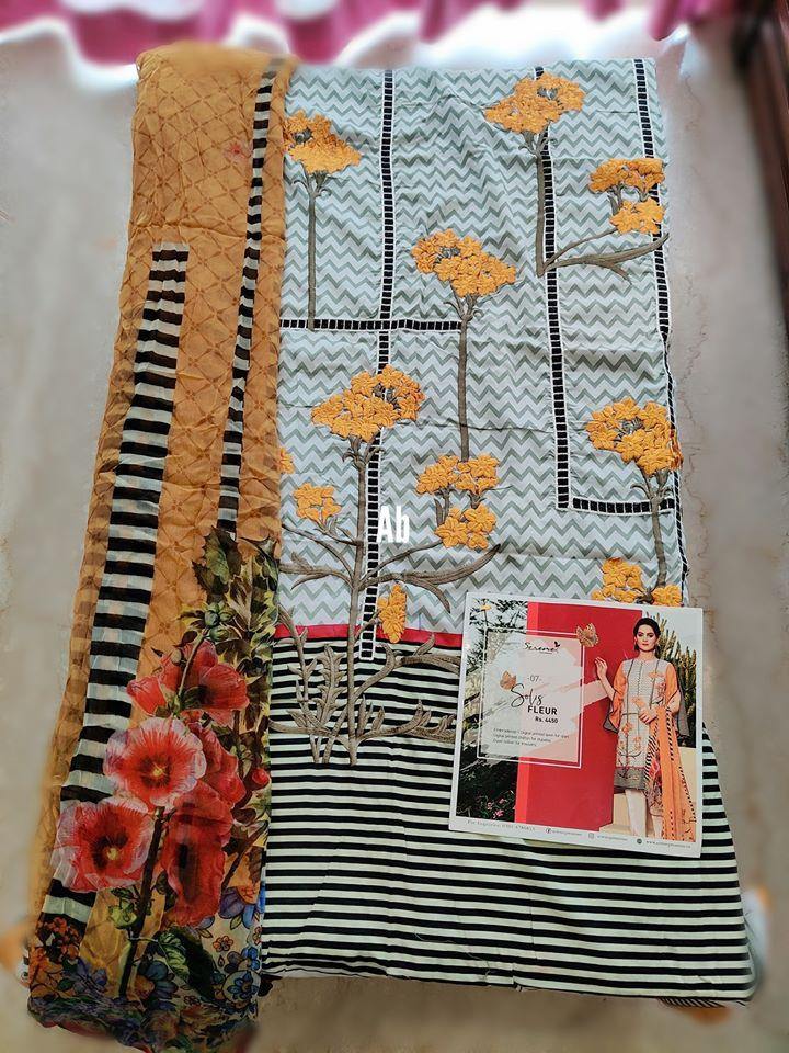 img_open_pics_serene_lawn_awwal_boutique