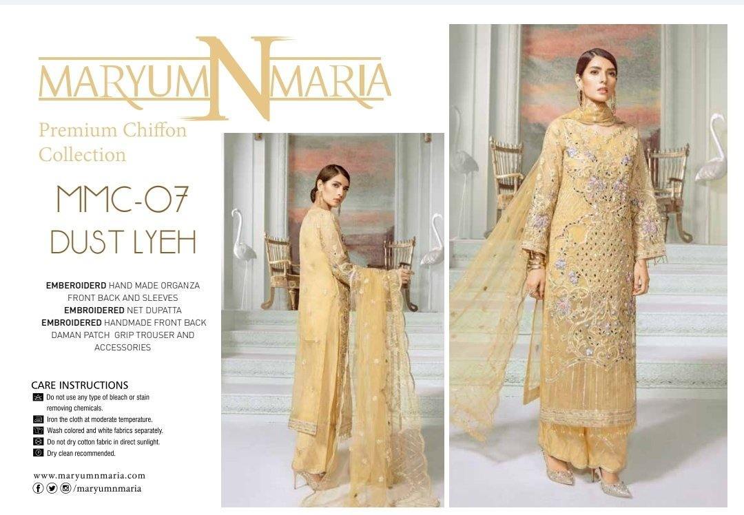 img_shamrock_maryam_n_mariya_chiffon_collection_awwal_boutique