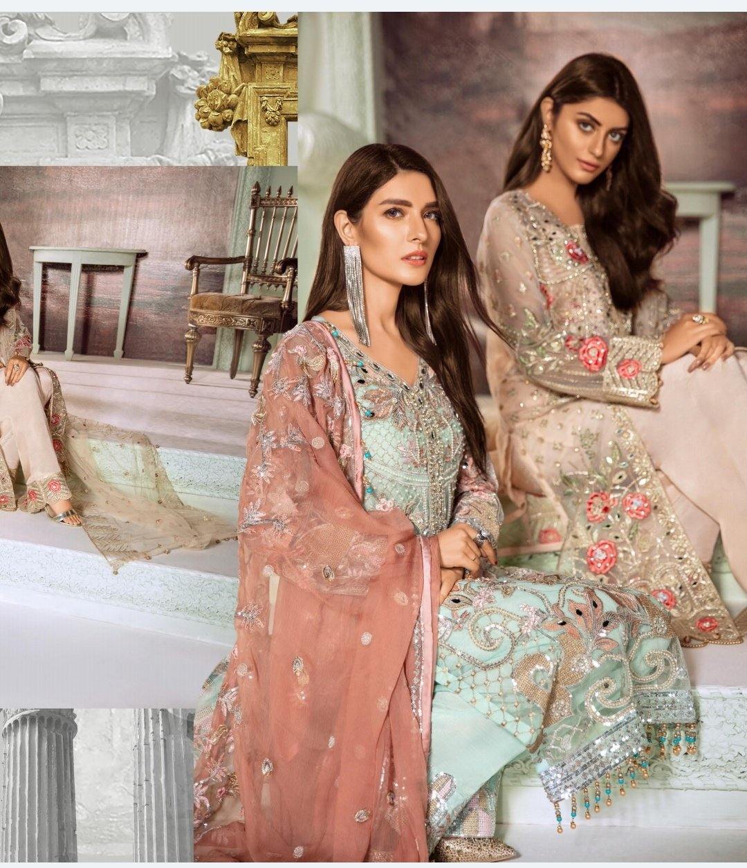 img_shamrock_maryam_n_mariya_chiffon_collection_awwal_boutique