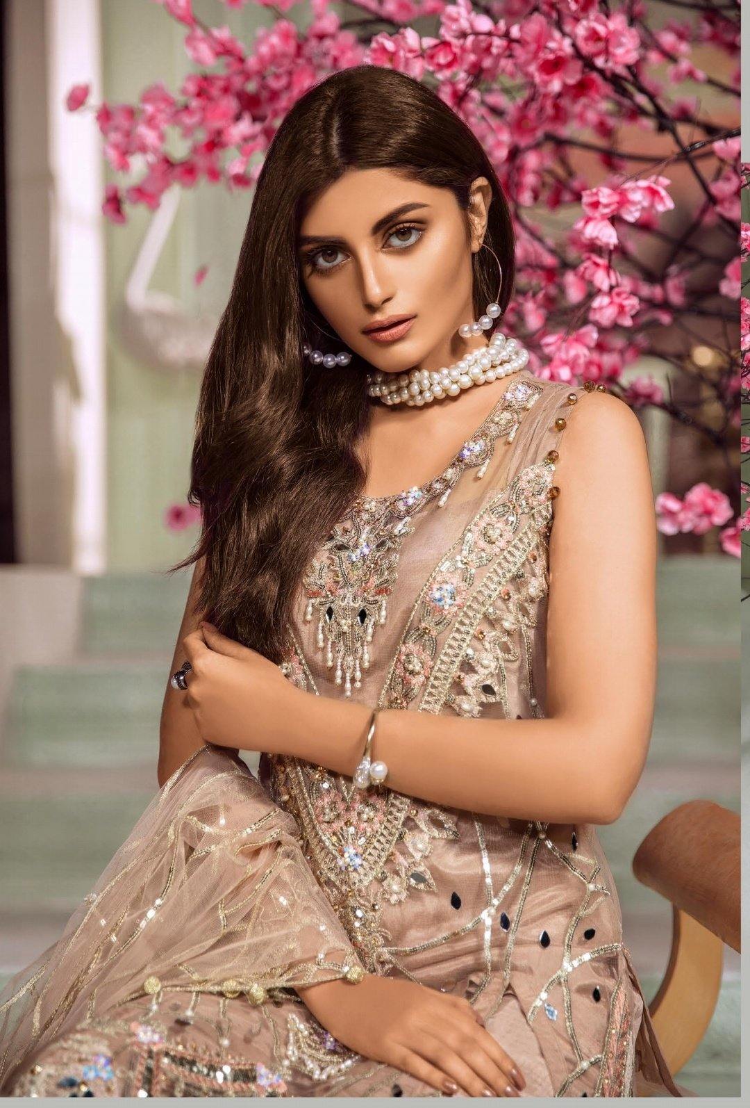 img_shamrock_maryam_n_mariya_chiffon_collection_awwal_boutique